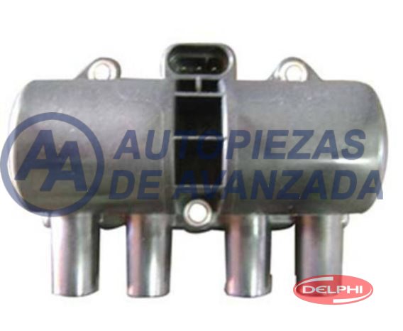 CODIGO ARTICULO - DESCRIPCION