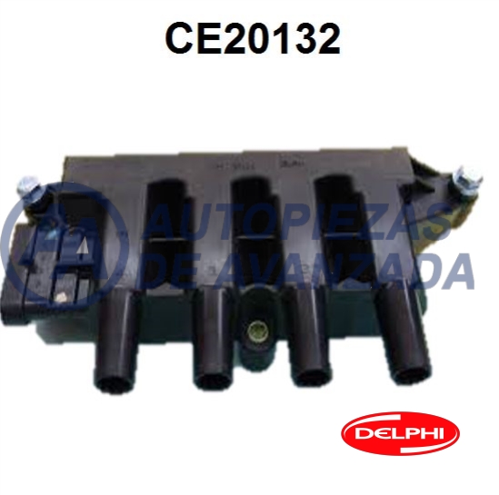 CODIGO ARTICULO - DESCRIPCION