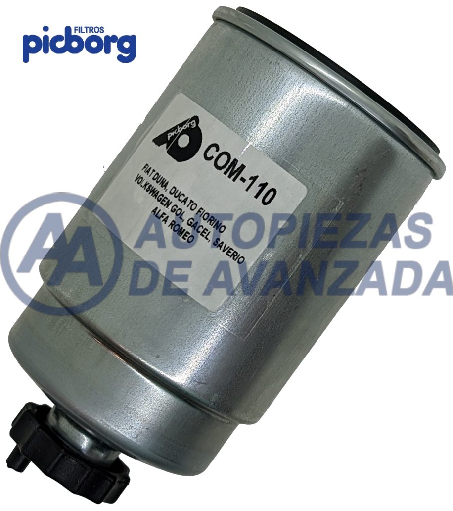 CODIGO ARTICULO - DESCRIPCION