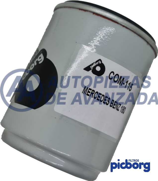 CODIGO ARTICULO - DESCRIPCION