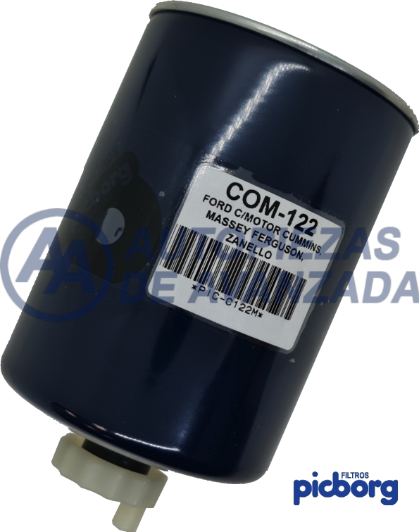 CODIGO ARTICULO - DESCRIPCION