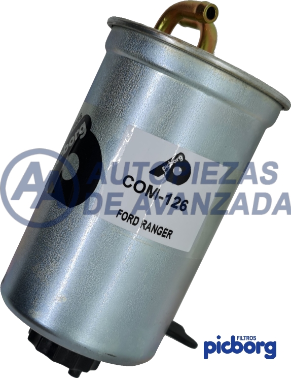 CODIGO ARTICULO - DESCRIPCION