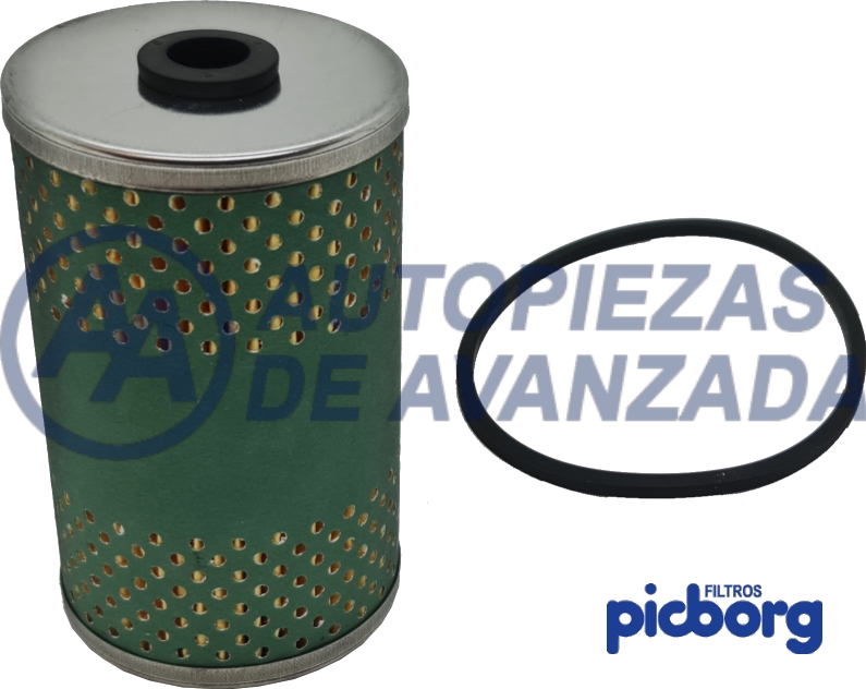 CODIGO ARTICULO - DESCRIPCION