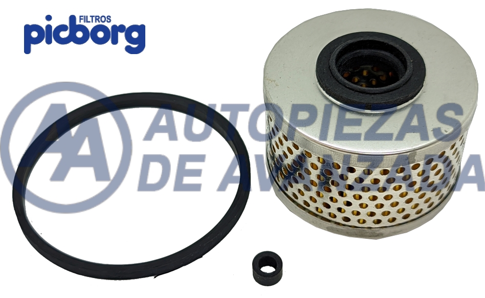 CODIGO ARTICULO - DESCRIPCION