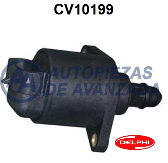 CODIGO ARTICULO - DESCRIPCION