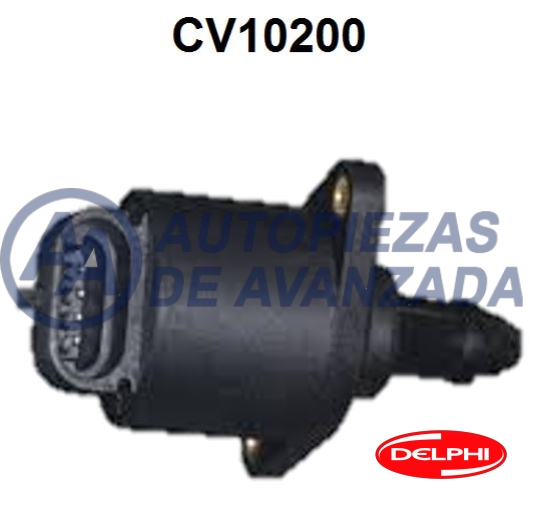 CODIGO ARTICULO - DESCRIPCION