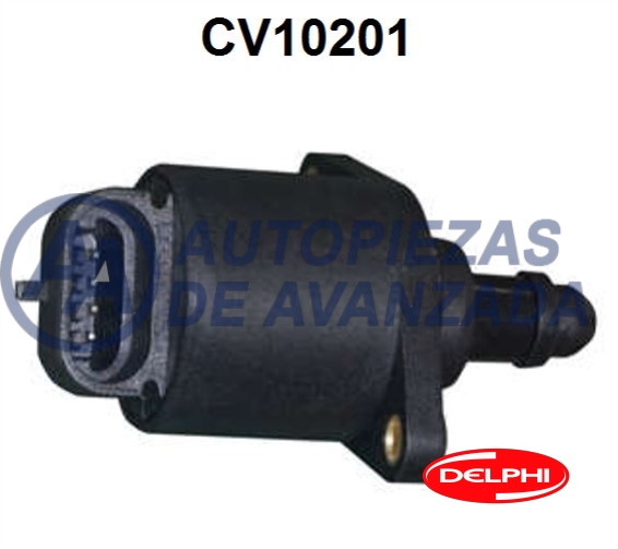 CODIGO ARTICULO - DESCRIPCION