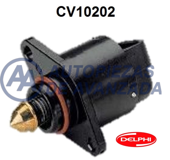 CODIGO ARTICULO - DESCRIPCION