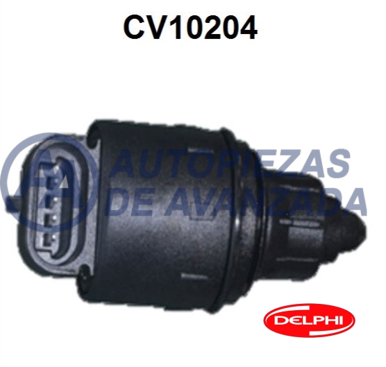 CODIGO ARTICULO - DESCRIPCION