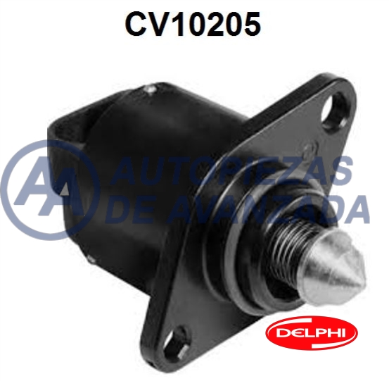 CODIGO ARTICULO - DESCRIPCION