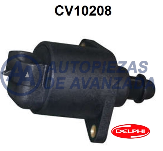 CODIGO ARTICULO - DESCRIPCION