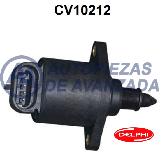 CODIGO ARTICULO - DESCRIPCION