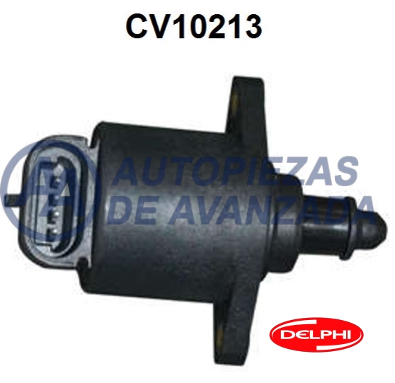 CODIGO ARTICULO - DESCRIPCION