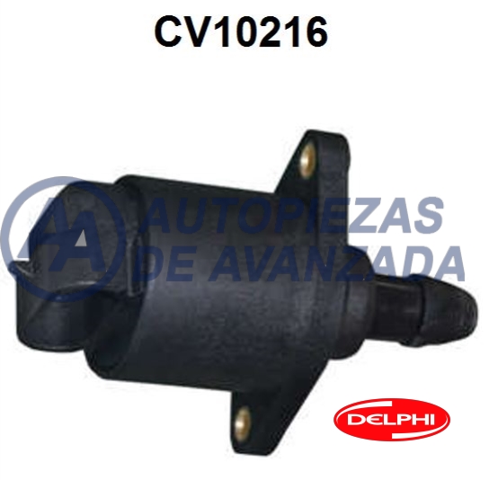 CODIGO ARTICULO - DESCRIPCION