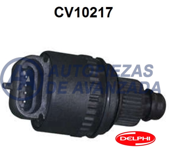 CODIGO ARTICULO - DESCRIPCION