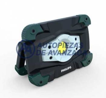 LINTERNAS DE INSPECCION LED PHILIPS ECOPRO50 LED LAMP RC521 3.7V (PRECIO POR UNIDAD / BLISTER UNIDAD) --- 1066745 --- OEM 1066745 48159773