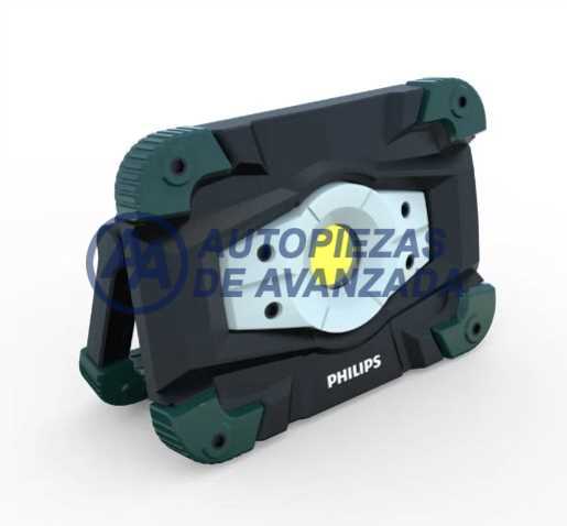 CODIGO ARTICULO - DESCRIPCION