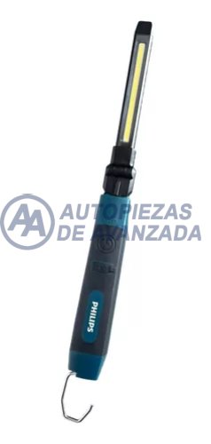 CODIGO ARTICULO - DESCRIPCION