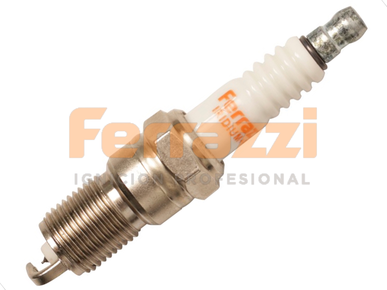CODIGO ARTICULO - DESCRIPCION