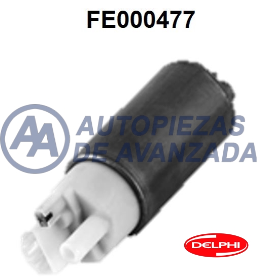 CODIGO ARTICULO - DESCRIPCION