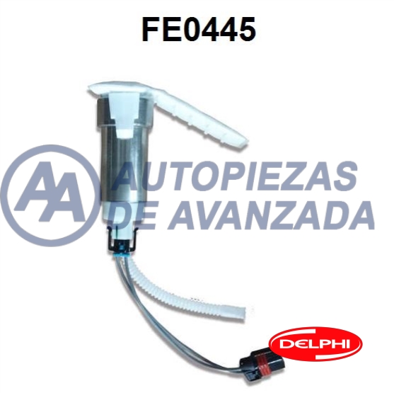 CODIGO ARTICULO - DESCRIPCION