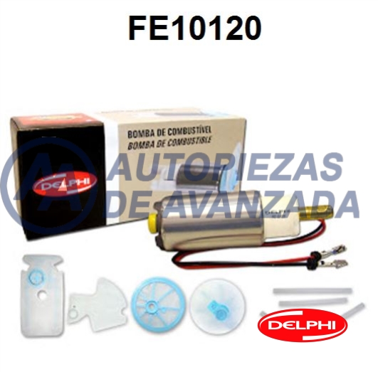 CODIGO ARTICULO - DESCRIPCION