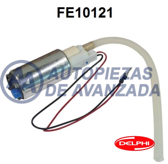 CODIGO ARTICULO - DESCRIPCION