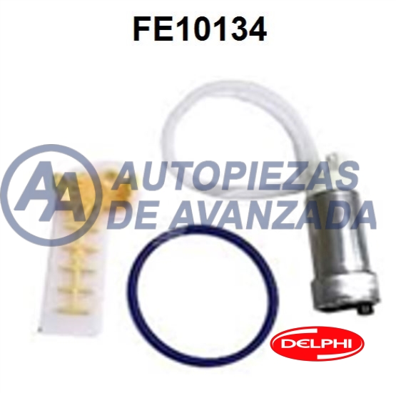 CODIGO ARTICULO - DESCRIPCION