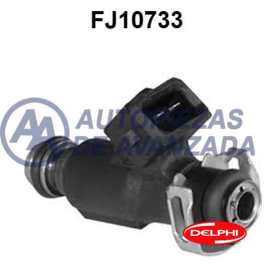 CODIGO ARTICULO - DESCRIPCION
