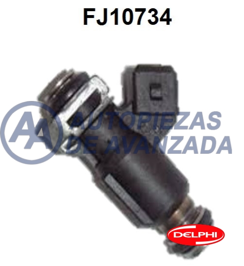 CODIGO ARTICULO - DESCRIPCION