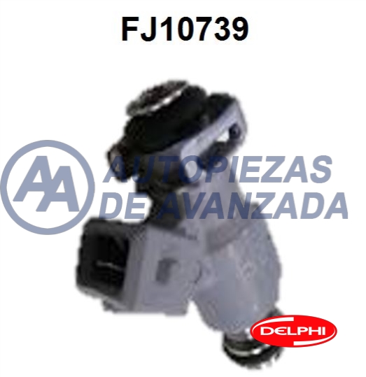 CODIGO ARTICULO - DESCRIPCION