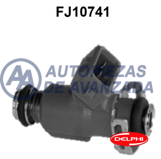 CODIGO ARTICULO - DESCRIPCION