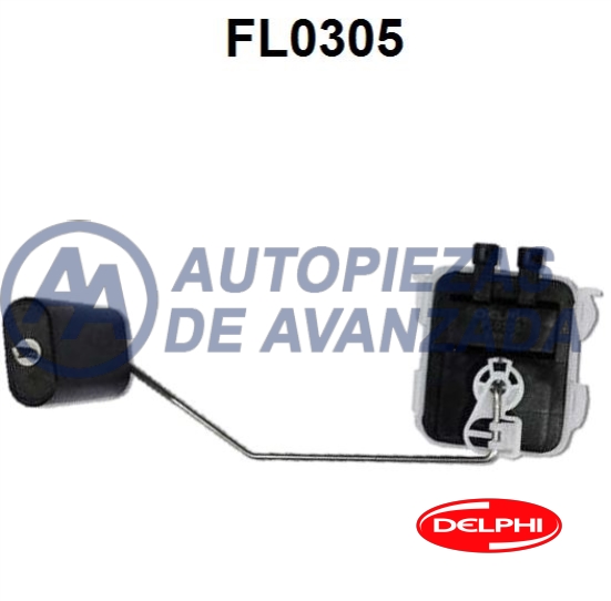 CODIGO ARTICULO - DESCRIPCION