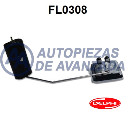 CODIGO ARTICULO - DESCRIPCION