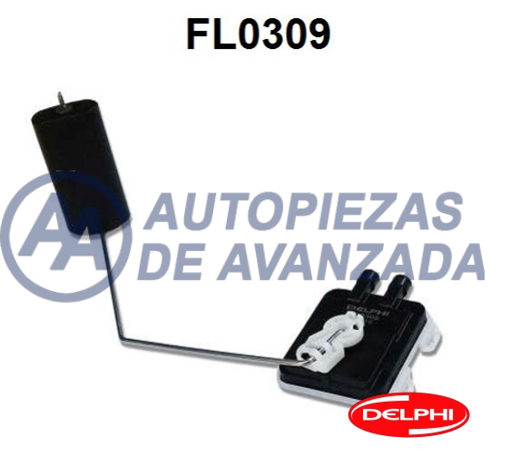 CODIGO ARTICULO - DESCRIPCION