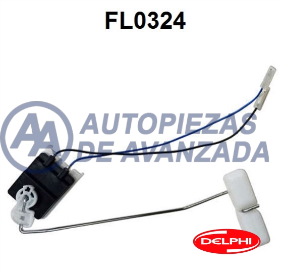 CODIGO ARTICULO - DESCRIPCION