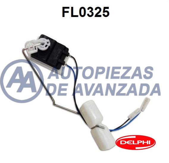 CODIGO ARTICULO - DESCRIPCION