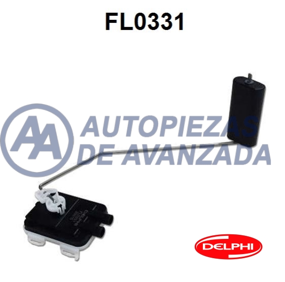 CODIGO ARTICULO - DESCRIPCION