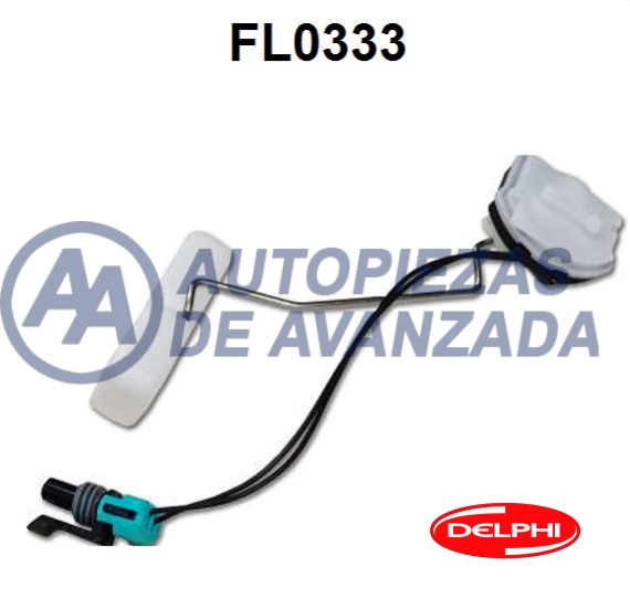 CODIGO ARTICULO - DESCRIPCION