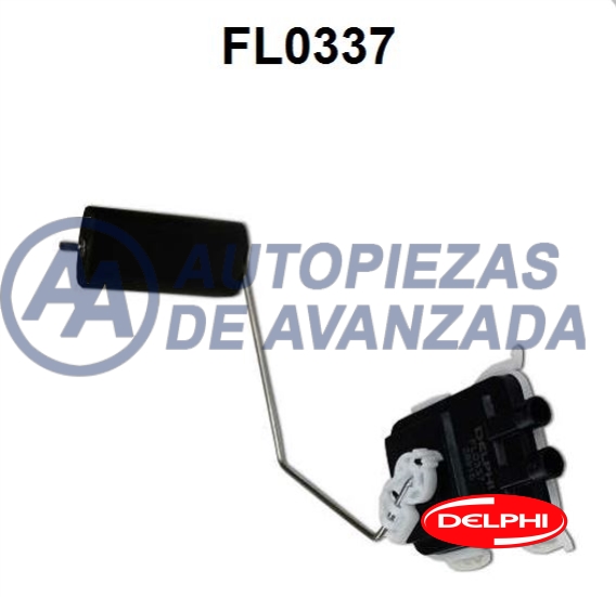CODIGO ARTICULO - DESCRIPCION
