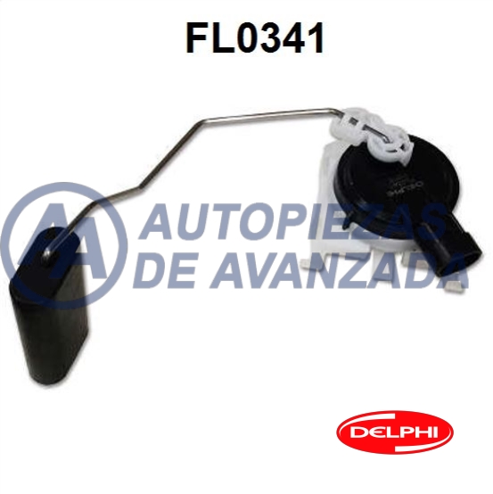 CODIGO ARTICULO - DESCRIPCION