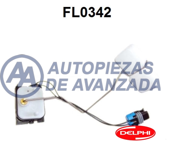 CODIGO ARTICULO - DESCRIPCION