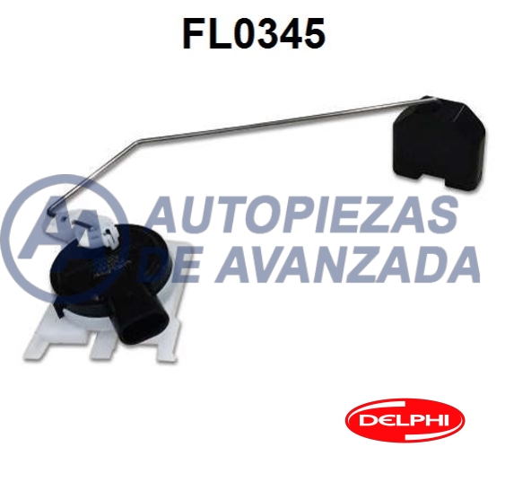 CODIGO ARTICULO - DESCRIPCION