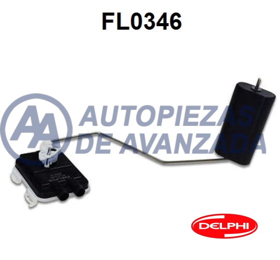 CODIGO ARTICULO - DESCRIPCION