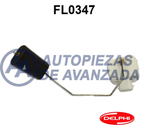 CODIGO ARTICULO - DESCRIPCION