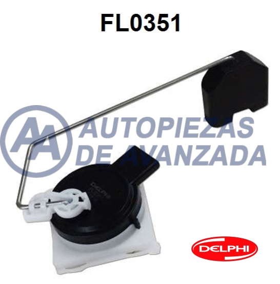CODIGO ARTICULO - DESCRIPCION