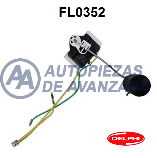 CODIGO ARTICULO - DESCRIPCION