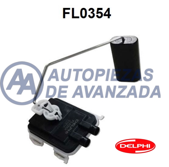 CODIGO ARTICULO - DESCRIPCION