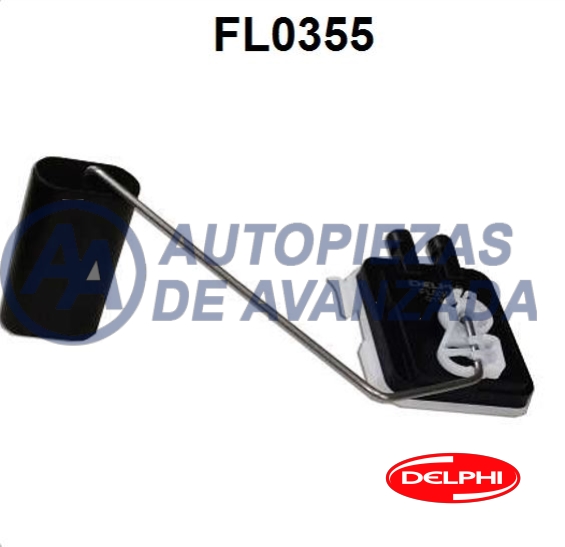CODIGO ARTICULO - DESCRIPCION