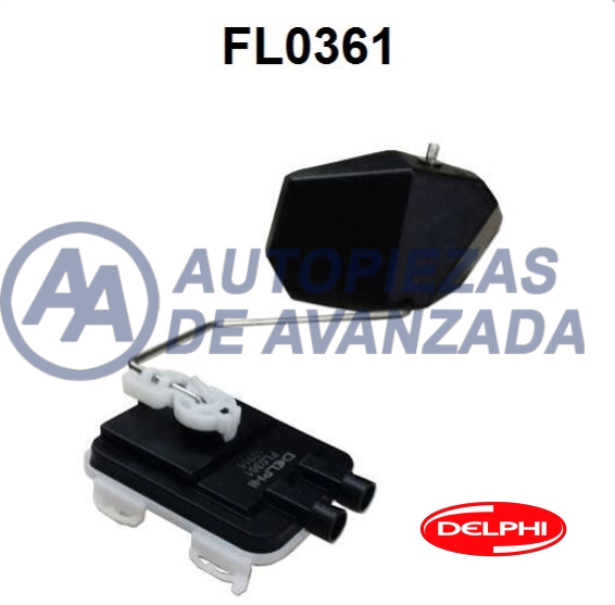 CODIGO ARTICULO - DESCRIPCION